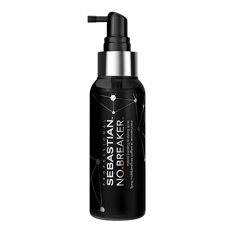 Sebastian Professional NoBreaker - Leave-in 100ml