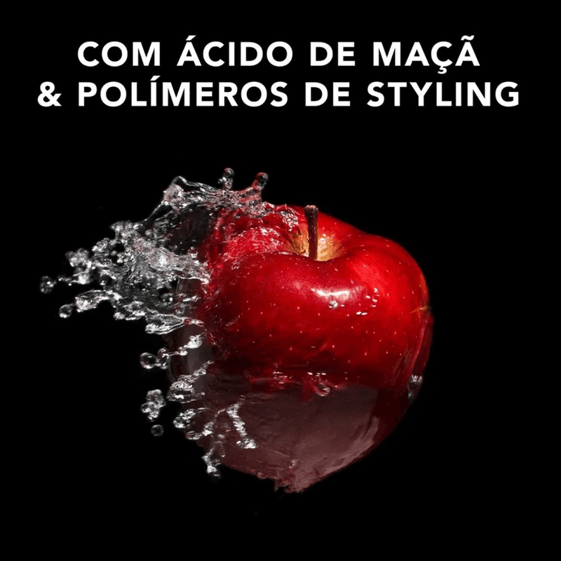 Sebastian Professional NoBreaker - Leave-in 100ml