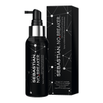 Sebastian Professional NoBreaker - Leave-in 100ml