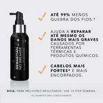 Sebastian Professional NoBreaker - Leave-in 100ml