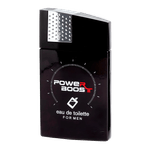 Omerta Power Boost Eau de Toilette - Perfume Masculino 100ml