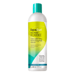 Deva Curl No-Poo Decadence - Shampoo 355ml