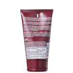 Senscience Renewal Reconstructive Mask - Máscara Capilar 150ml