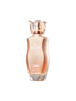 I-Scents Be Beautiful Eau de Parfum - Perfume Feminino 100ml
