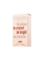 I-Scents Be Beautiful Eau de Parfum - Perfume Feminino 100ml