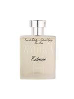 Paris Elysees Vodka Extreme Eau de Toilette - Perfume Masculino 100ml