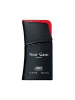 I-Scents Noir Gem Eau de Toilette - Perfume Masculino 100ml