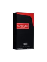 I-Scents Noir Gem Eau de Toilette - Perfume Masculino 100ml