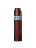 Cuba Winner For Men Eau de Toilette - Perfume Masculino 100ml