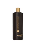 Sebastian Professional Dark Oil - Condicionador 1L