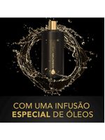 Sebastian Professional Dark Oil - Condicionador 1L