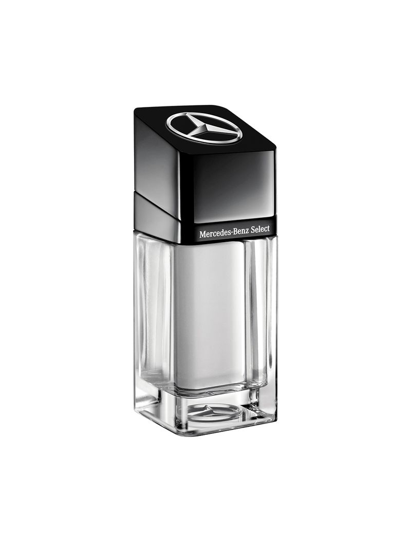 100ml