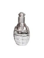 Arsenal Platinum Eau de Parfum - Perfume Masculino 100ml