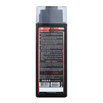 Truss Miracle Summer - Shampoo 300ml