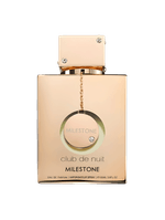 Armaf Club de Nuit Milestone Eau de Parfum - Perfume Feminino 105ml