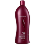 Senscience True Hue Violet - Condicionador 1000ml