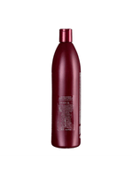 Senscience True Hue Violet - Condicionador 1000ml