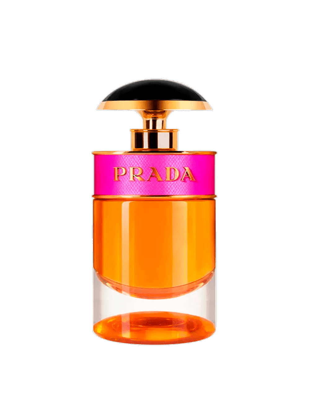 Prada Candy Eau de Parfum - Perfume Feminino 30ml - FARMALIFE