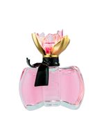 Paris Elysees La Petite Fleur D'Amour Eau de Toilette - Perfume Feminino 100ml