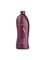 Senscience True Hue - Condicionador 1000ml