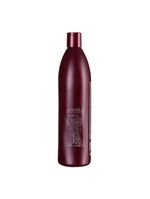 Senscience True Hue - Condicionador 1000ml