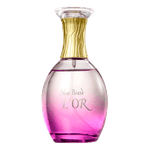 New Brand Lor Eau de Parfum - Perfume Feminino 100ml