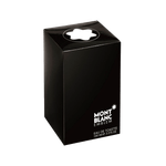 Montblanc Emblem Eau de Toilette - Perfume Masculino 100ml