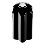 Montblanc Emblem Eau de Toilette - Perfume Masculino 100ml