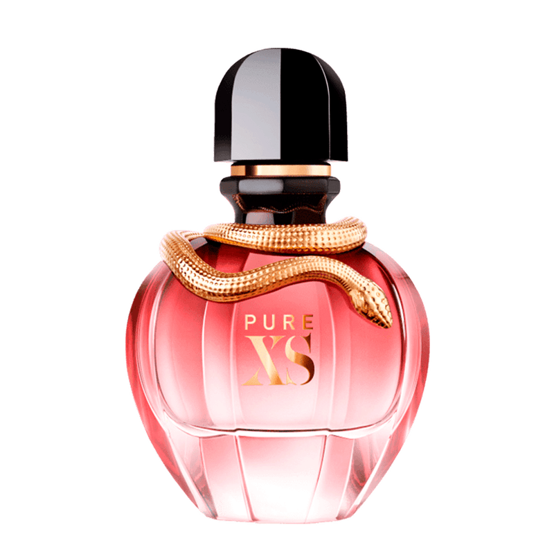 50ml