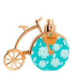 Mont'Anne Beauty Flower Luxe Eau de Parfum - Perfume Feminino 100ml