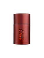 Carolina Herrera 212 Sexy Men Eau de Toilette - Perfume Masculino - 50ml