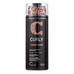 Truss Curly - Condicionador 300ml