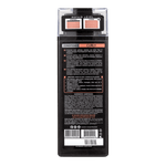 Truss Curly - Condicionador 300ml