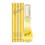Giorgio Beverly Hills Eau de Toilette - Perfume Feminino 90ml