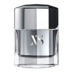 Paco Rabanne XS Eau de Toilette - Perfume Masculino 100ml
