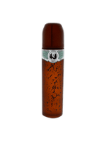 Cuba Grey Eau de Toilette - Perfume Masculino 100ml