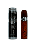 Cuba Grey Eau de Toilette - Perfume Masculino 100ml