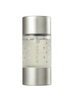 New Brand 2 Women Eau de Parfum - Perfume Feminino 100ml