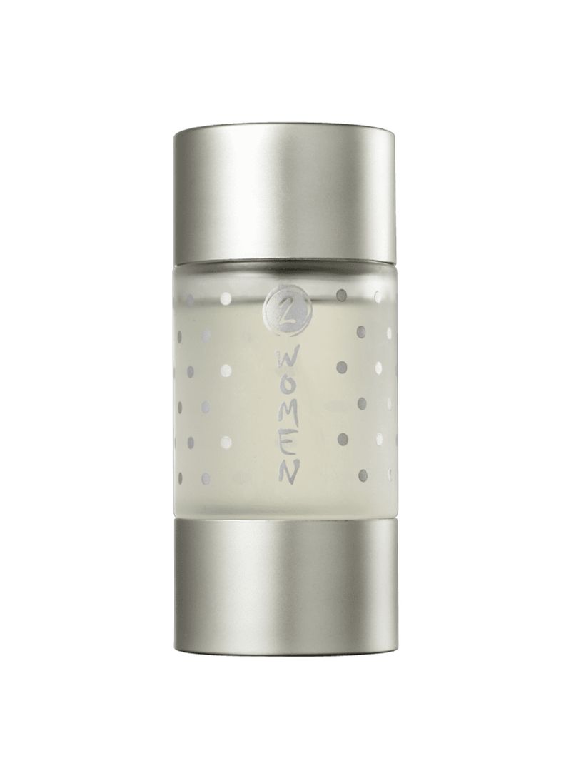 New Brand 2 Women Eau de Parfum - Perfume Feminino 100ml