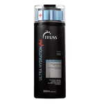 Truss Ultra Hydration Plus - Condicionador 300ml