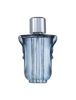 Omerta Coscentra The Winner Takes It All Eau de Toilette - Perfume Masculino 100ml