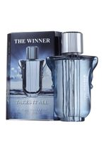 Omerta Coscentra The Winner Takes It All Eau de Toilette - Perfume Masculino 100ml