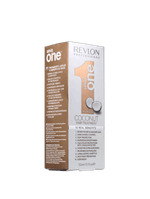 Revlon Professional Uniq One Coconut - Leave-in 150ml