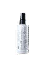 Revlon Professional Uniq One Coconut - Leave-in 150ml