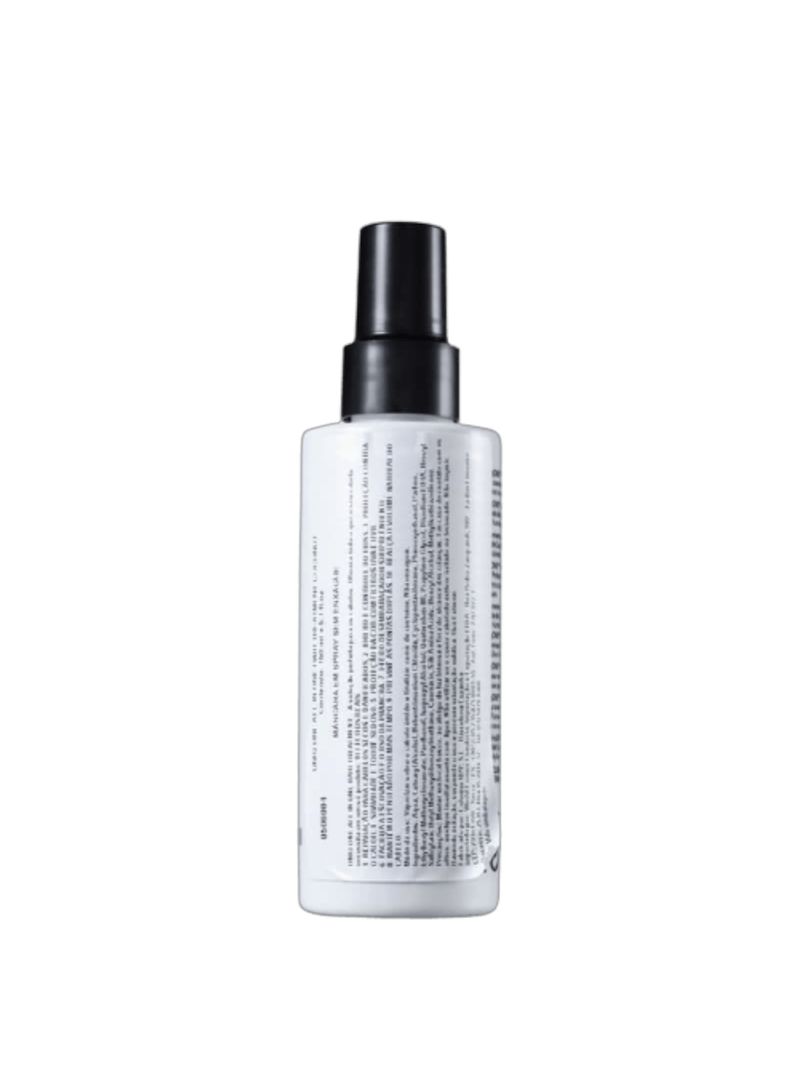 Revlon Professional Uniq One Coconut - Leave-in 150ml