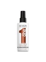 Revlon Professional Uniq One Coconut - Leave-in 150ml