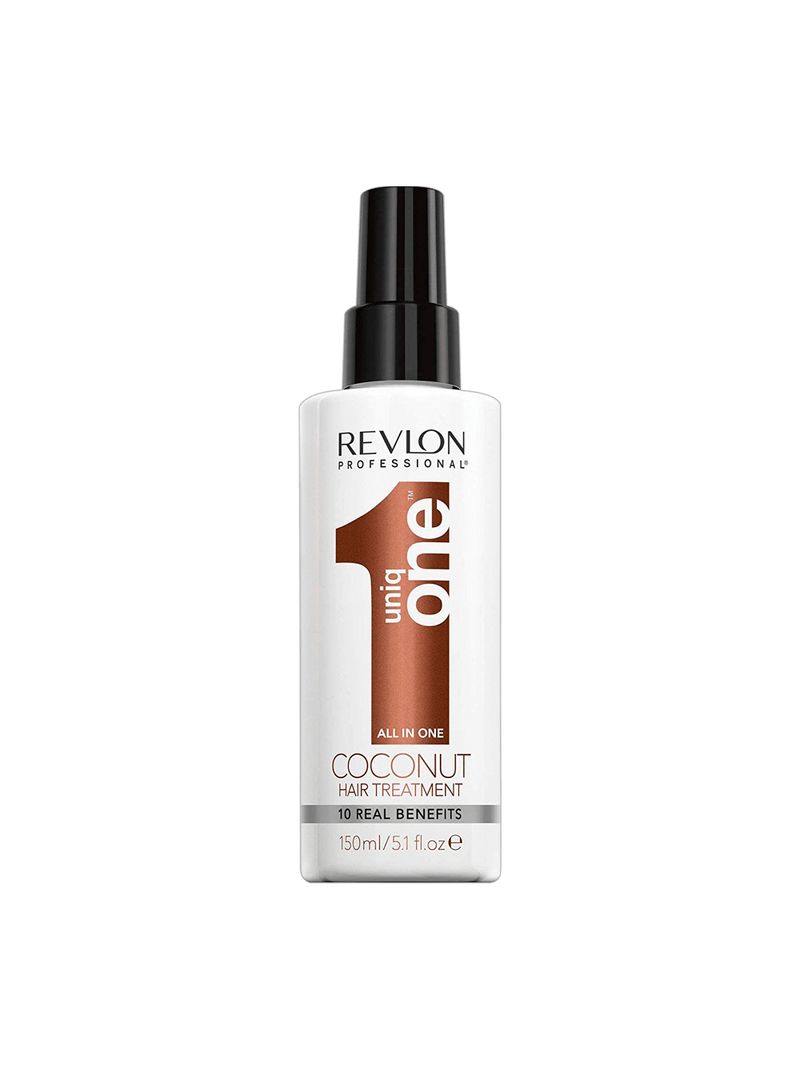 Revlon Professional Uniq One Coconut - Leave-in 150ml