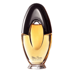 Paloma Picasso Eau de Parfum - Perfume Feminino 100ml