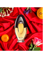 Paloma Picasso Eau de Parfum - Perfume Feminino 100ml