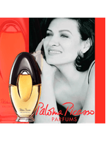 Paloma Picasso Eau de Parfum - Perfume Feminino 100ml